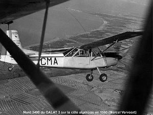 2 - Aeronefs sur l Algerie(2)_000010
